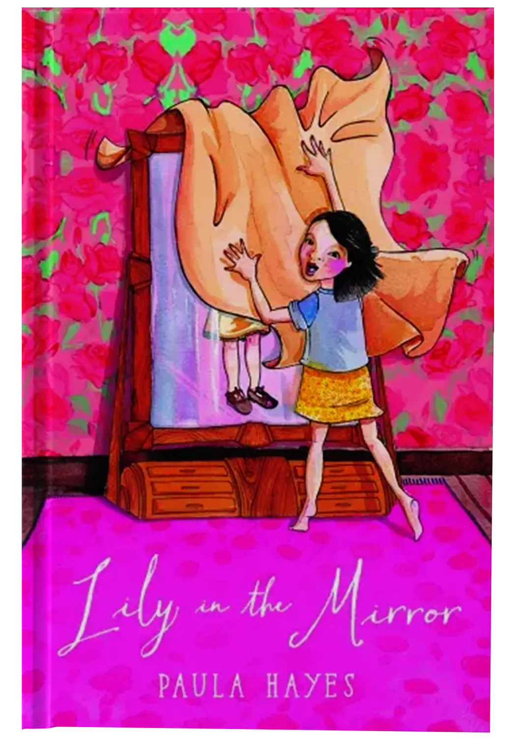 lilly-mirror-cover lilly-mirror-cover